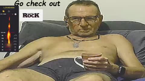 Snapshot of forexxxx_man chatting on 07-27-26, 12:50 doc online show from 07-27-26, 12:50