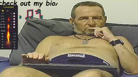 Snapshot of forexxxx_man chatting on 08-04-26, 11:02 doc online show from 08-04-26, 11:02