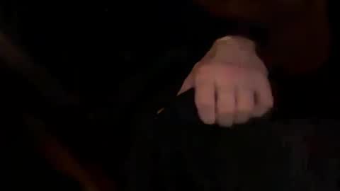 Snapshot of forfun_enjoy chatting on 12-22-24, 03:33 David online show from 12-22-24, 03:33