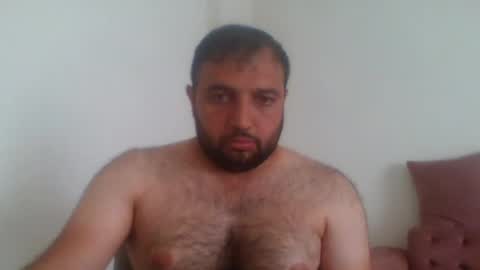 Snapshot of forfuntr chatting on 06-15-26, 04:09 forfuntr online show from 06-15-26, 04:09