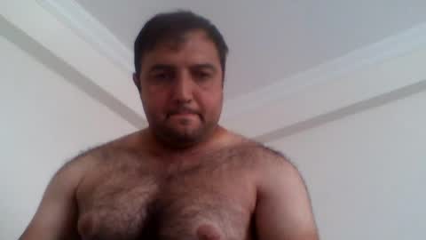 Snapshot of forfuntr chatting on 07-19-26, 09:24 forfuntr online show from 07-19-26, 09:24