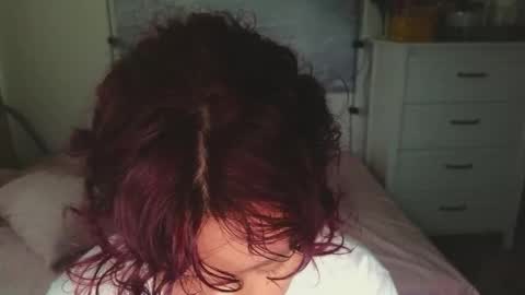 forget__me__nots online show from 05-31-26, 06:09