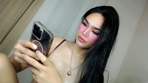 Snapshot of forget_me_not69 chatting on 06-23-26, 04:10 KHATRINA STACIE MARIE online show from 06-23-26, 04:10
