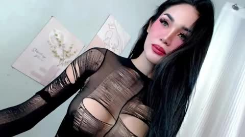 Snapshot of forget_me_not69 chatting on 07-20-26, 08:33 KHATRINA STACIE MARIE online show from 07-20-26, 08:33