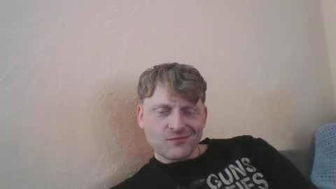 forgotten_lover online show from 03-20-26, 03:06