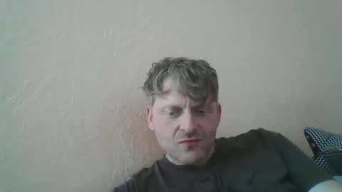 forgotten_lover online show from 03-30-26, 01:45