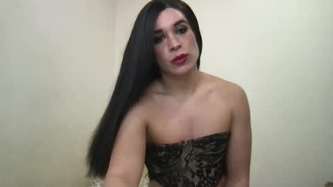 Snapshot of formemagicwords chatting on 02-09-25, 11:04 Magicwordsforme online show from 02-09-25, 11:04