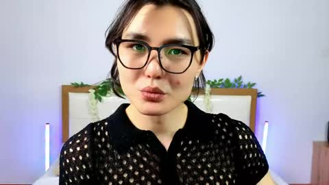 Yukio online show from 05-27-26, 10:23