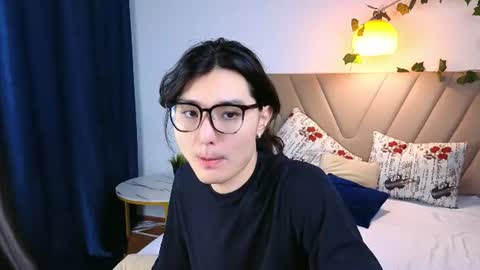 Yukio online show from 07-04-26, 09:04