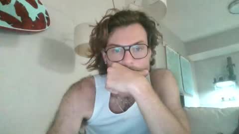 9inchOtter online show from 03-17-26, 11:30