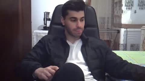 Snapshot of fortiori8 chatting on 12-03-24, 07:44 fortiori8 online show from 12-03-24, 07:44