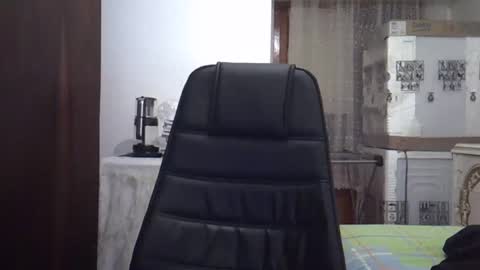 Snapshot of fortiori8 chatting on 12-04-24, 12:19 fortiori8 online show from 12-04-24, 12:19