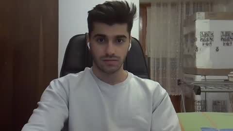 Snapshot of fortiori8 chatting on 12-05-24, 02:53 fortiori8 online show from 12-05-24, 02:53