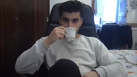 Snapshot of fortiori8 chatting on 12-06-24, 08:26 fortiori8 online show from 12-06-24, 08:26