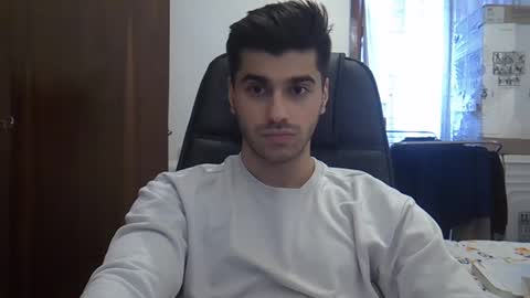 Snapshot of fortiori8 chatting on 12-06-24, 11:33 fortiori8 online show from 12-06-24, 11:33