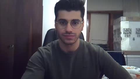 Snapshot of fortiori8 chatting on 12-07-24, 07:32 fortiori8 online show from 12-07-24, 07:32