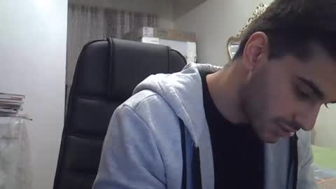 Snapshot of fortiori8 chatting on 12-09-24, 12:45 fortiori8 online show from 12-09-24, 12:45