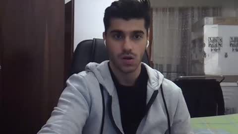 Snapshot of fortiori8 chatting on 12-09-24, 04:01 fortiori8 online show from 12-09-24, 04:01