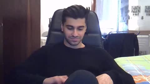 Snapshot of fortiori8 chatting on 12-09-24, 07:06 fortiori8 online show from 12-09-24, 07:06