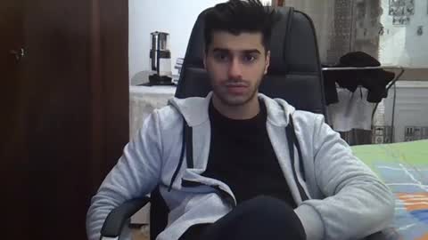 Snapshot of fortiori8 chatting on 12-09-24, 09:48 fortiori8 online show from 12-09-24, 09:48