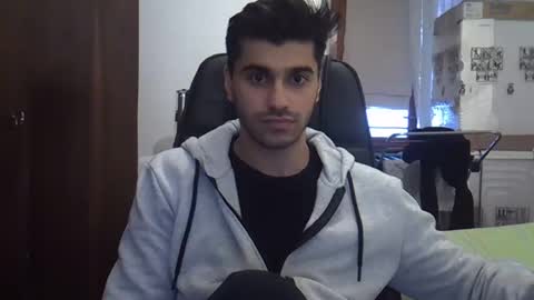 Snapshot of fortiori8 chatting on 12-10-24, 06:22 fortiori8 online show from 12-10-24, 06:22