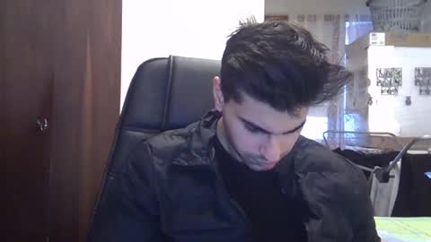 Snapshot of fortiori8 chatting on 12-11-24, 06:25 fortiori8 online show from 12-11-24, 06:25