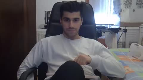 Snapshot of fortiori8 chatting on 12-12-24, 09:51 fortiori8 online show from 12-12-24, 09:51