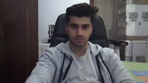 Snapshot of fortiori8 chatting on 12-13-24, 12:31 fortiori8 online show from 12-13-24, 12:31