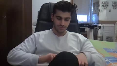 Snapshot of fortiori8 chatting on 12-13-24, 06:42 fortiori8 online show from 12-13-24, 06:42