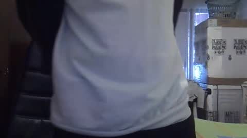 Snapshot of fortiori8 chatting on 12-13-24, 09:46 fortiori8 online show from 12-13-24, 09:46