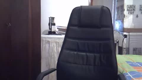 Snapshot of fortiori8 chatting on 12-14-24, 05:40 fortiori8 online show from 12-14-24, 05:40