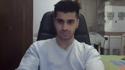 Snapshot of fortiori8 chatting on 12-14-24, 03:04 fortiori8 online show from 12-14-24, 03:04