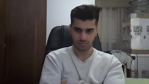 Snapshot of fortiori8 chatting on 12-14-24, 06:52 fortiori8 online show from 12-14-24, 06:52