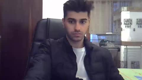 Snapshot of fortiori8 chatting on 12-17-24, 05:18 fortiori8 online show from 12-17-24, 05:18