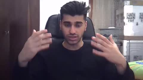 Snapshot of fortiori8 chatting on 12-17-24, 05:15 fortiori8 online show from 12-17-24, 05:15