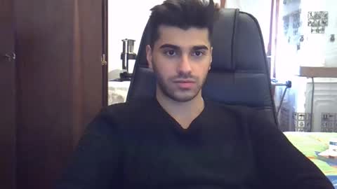 Snapshot of fortiori8 chatting on 12-18-24, 08:42 fortiori8 online show from 12-18-24, 08:42