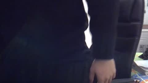 Snapshot of fortiori8 chatting on 12-18-24, 12:40 fortiori8 online show from 12-18-24, 12:40