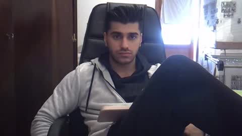 Snapshot of fortiori8 chatting on 12-19-24, 08:02 fortiori8 online show from 12-19-24, 08:02