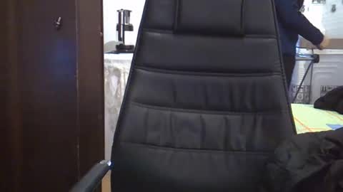 Snapshot of fortiori8 chatting on 12-19-24, 12:01 fortiori8 online show from 12-19-24, 12:01