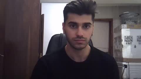 Snapshot of fortiori8 chatting on 12-19-24, 03:08 fortiori8 online show from 12-19-24, 03:08