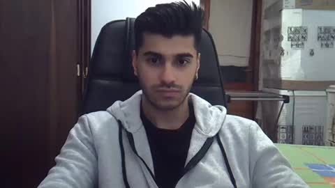 Snapshot of fortiori8 chatting on 12-19-24, 06:12 fortiori8 online show from 12-19-24, 06:12