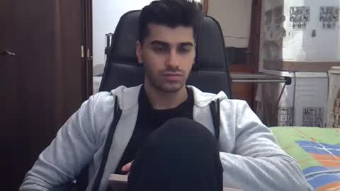 Snapshot of fortiori8 chatting on 12-20-24, 06:13 fortiori8 online show from 12-20-24, 06:13