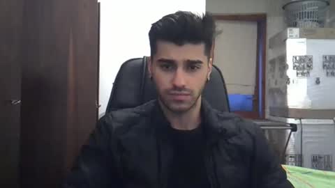 Snapshot of fortiori8 chatting on 12-21-24, 02:26 fortiori8 online show from 12-21-24, 02:26