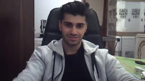 Snapshot of fortiori8 chatting on 12-21-24, 06:12 fortiori8 online show from 12-21-24, 06:12