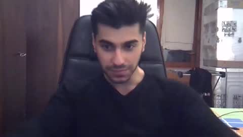 Snapshot of fortiori8 chatting on 12-22-24, 06:26 fortiori8 online show from 12-22-24, 06:26