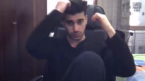 Snapshot of fortiori8 chatting on 12-22-24, 09:31 fortiori8 online show from 12-22-24, 09:31