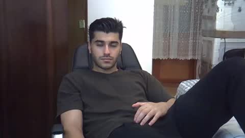 Snapshot of fortiori8 chatting on 09-09-25, 02:00 fortiori8 online show from 09-09-25, 02:00