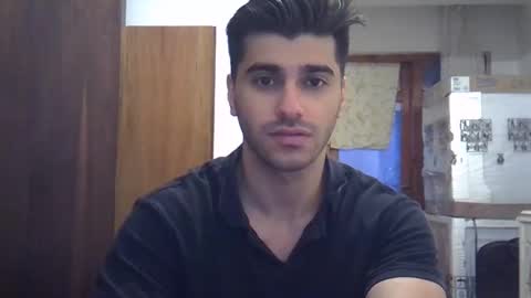 Snapshot of fortiori8 chatting on 09-09-25, 04:17 fortiori8 online show from 09-09-25, 04:17