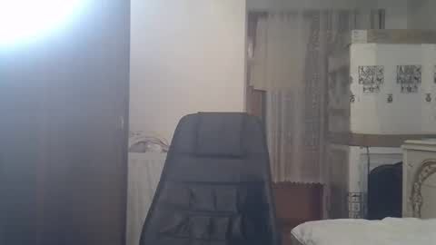 Snapshot of fortiori8 chatting on 09-12-25, 06:19 fortiori8 online show from 09-12-25, 06:19