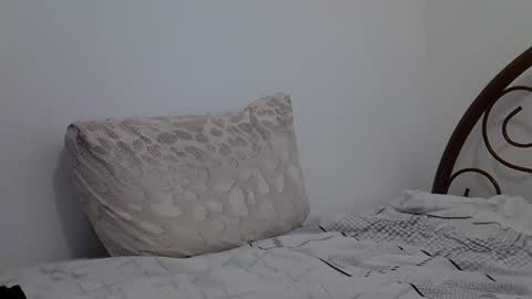 Snapshot of fortiori8 chatting on 09-14-25, 09:36 fortiori8 online show from 09-14-25, 09:36